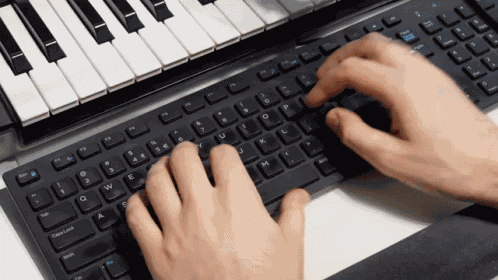 Trolls Haters GIF