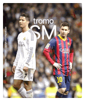 Tromosm Tromosm Pfp Sticker