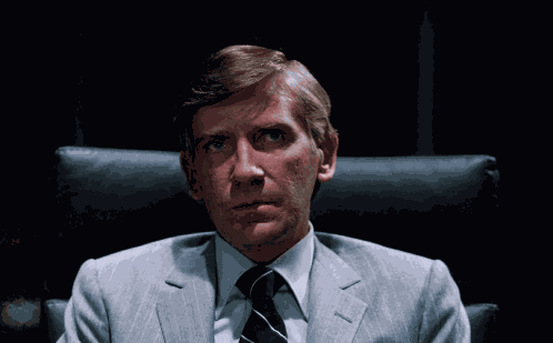 Tron 1982 GIF