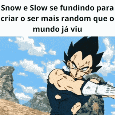 Tropa Do Jobson Meme Tropa Do Jobson GIF