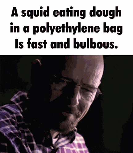 Trout Mask Replica Captain Beefheart GIF