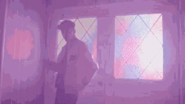 Troye Sivan Dancing GIF