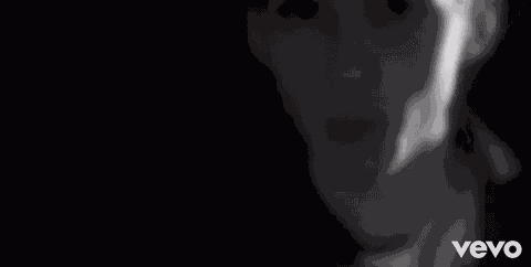 Troye Sivan - Heaven GIF