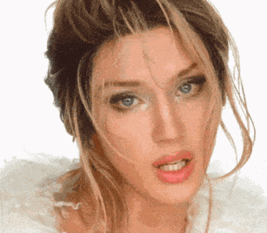 Troye Sivan One Of Your Girls GIF