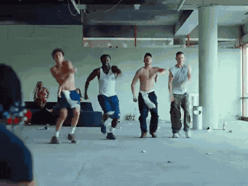 Troye Sivan Rush GIF