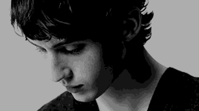 Troye Sivan Troye Sivan Gif GIF