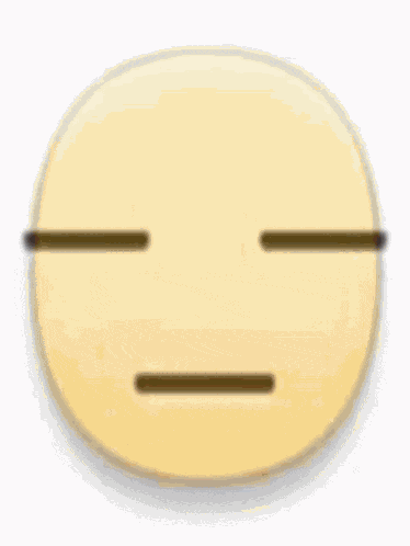 Troye Sivan Trxyesbxy GIF