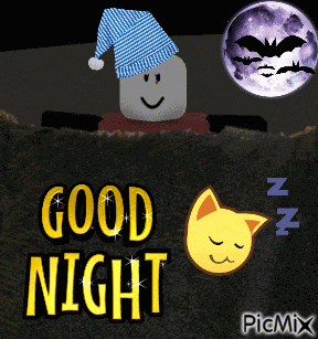 Trud The Robloxia Until Dawn GIF