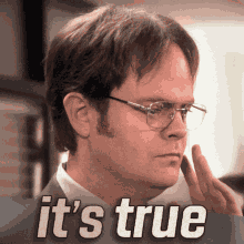 True GIF