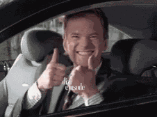 True Doğru GIF