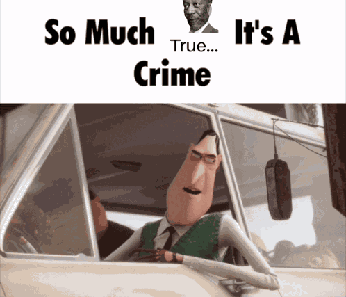 True True True GIF