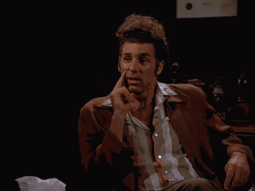 True GIF