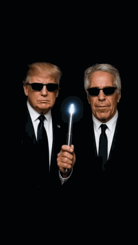 Trump Donald Trump GIF