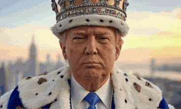 Trump Trump Supporters Meme