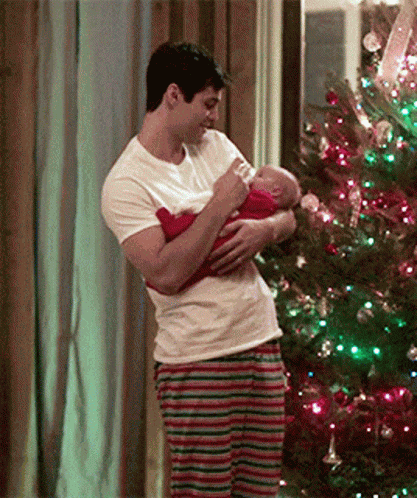 Trust Movie Matthew Daddario GIF