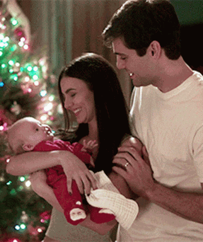 Trust Movie Victoria Justice GIF