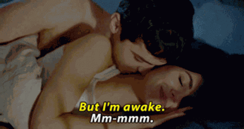 Trust Movie Victoria Justice GIF
