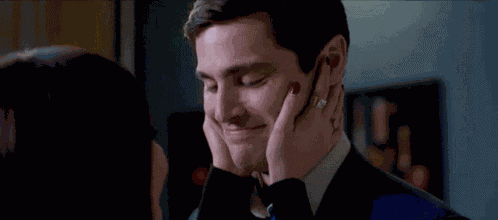 Trust Movie Victoria Justice GIF