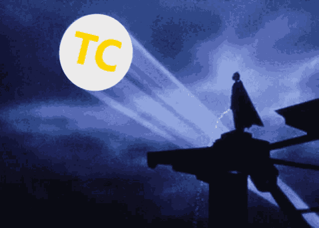Trustedcultivator Shroomery GIF