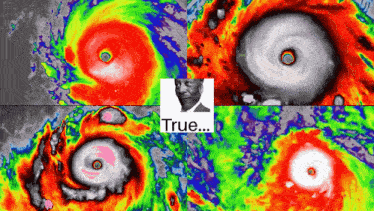 Truth Nuke Trvth Nvke GIF