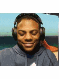 Trying Not To Laugh Ishowspeed GIF