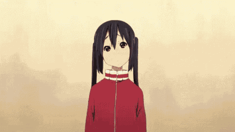 Trying To Make A Decision - Decisions GIF