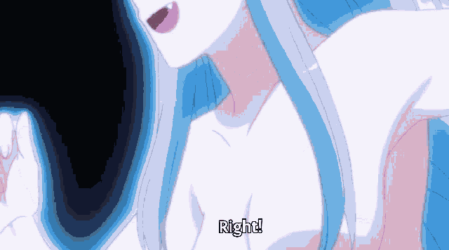 Tsugumomo Kazuya GIF