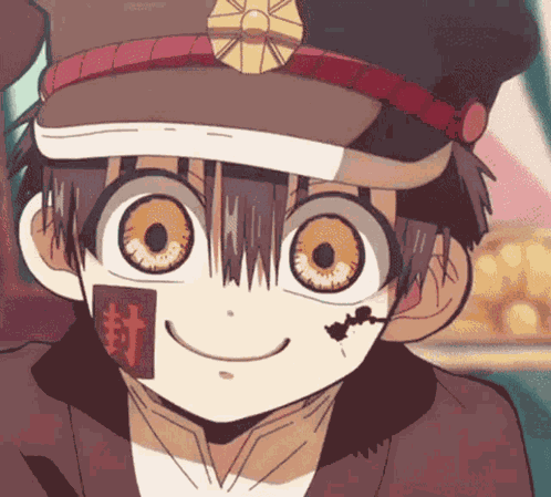 Tsukasa Tsukasayugi GIF