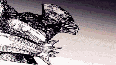 Tsukumo Yuki Yuki Tsukumo GIF