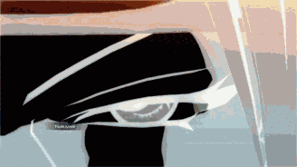 Tsukuyomi Itachi Uchiha GIF