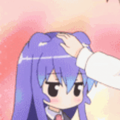 Tsumiki Miniwa Acchi Kocchi GIF