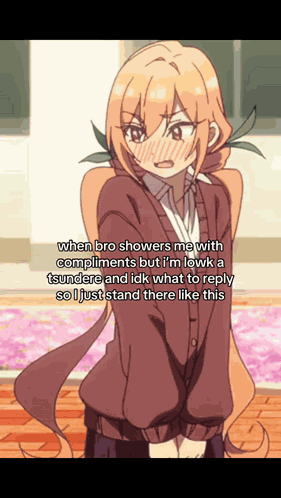 Tsun Oscs GIF