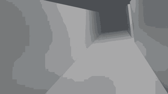 Tsunami Gizetherizetheuniquetag GIF