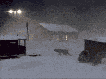 Ttte Thomas The Tank Engine GIF