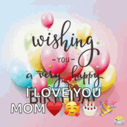 Tuesday February 13 2024 Meme