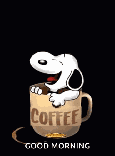 Tuesday Vec50 GIF