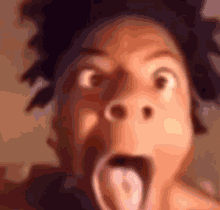 Tuff GIF