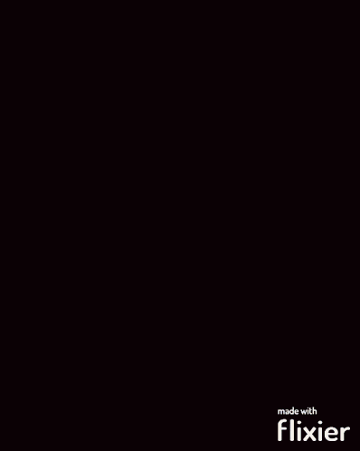 Tufm Cupp GIF