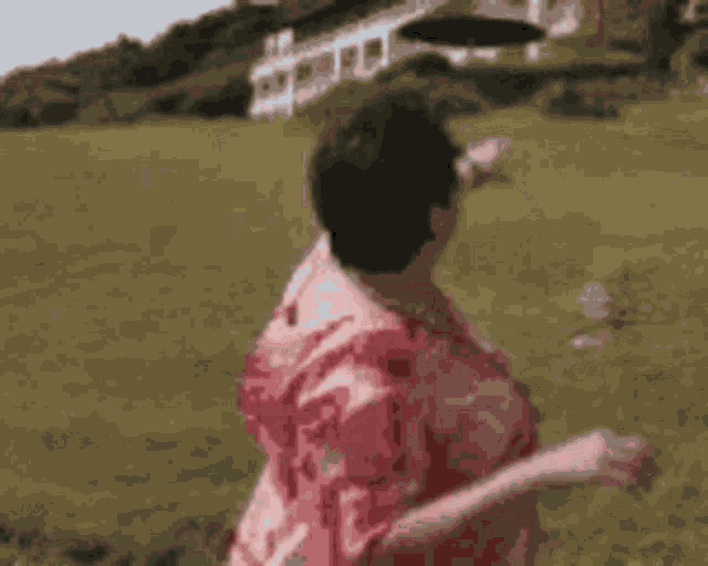 Tulla Luana Fayritale GIF