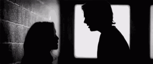 Tumblr Couple GIF