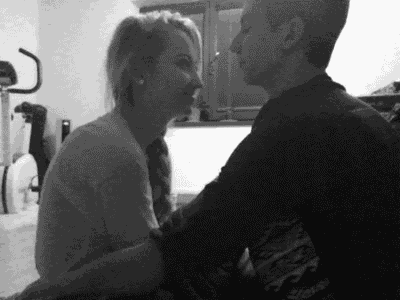 Tumblr Couples GIF