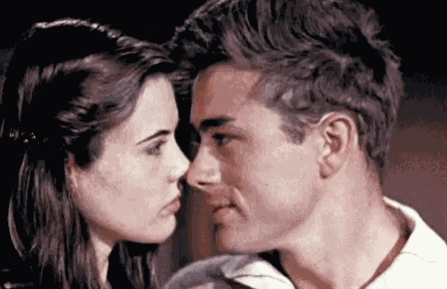 Tumblr Love GIF