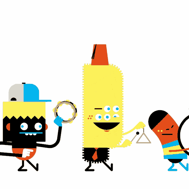 Tumert Congratulations GIF