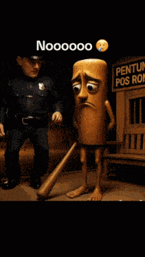 Tung Tung Tung Sahur Tung Tung Tung Tung Sahur GIF