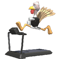 Turkey Turkeystrong Sticker