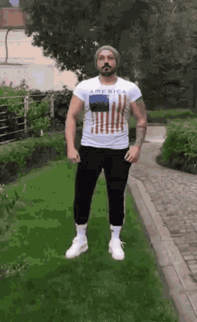 Turkey Turkiye GIF