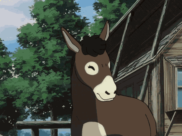 Turn A Turn A Gundam GIF