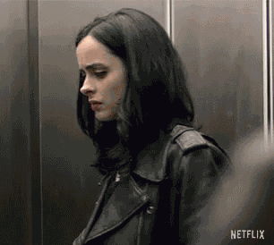 Turn Are You Serious GIF