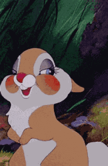 Turn Out The Lights GIF