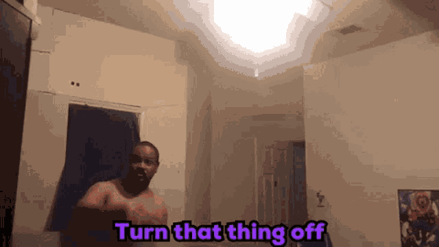 Turn This GIF